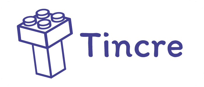 tincre.com